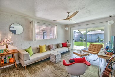2331-W-AVALON-DR-31
