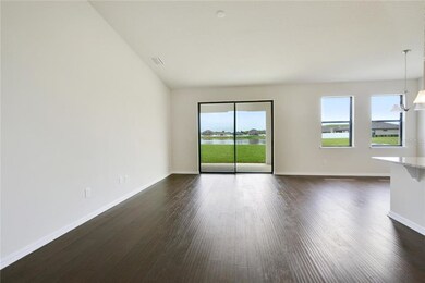 10142 Hawks Landing Dr, Land O Lakes, FL 34638 - photo 2