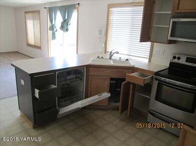 604chelanbefore 015