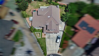 18010 Hacienda Ln, Victorville, CA 92395 - photo 2