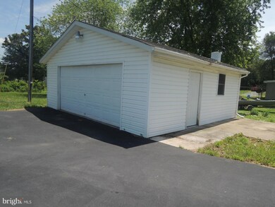 40 Muia Ln, Bunker Hill, WV 25413 - photo 5