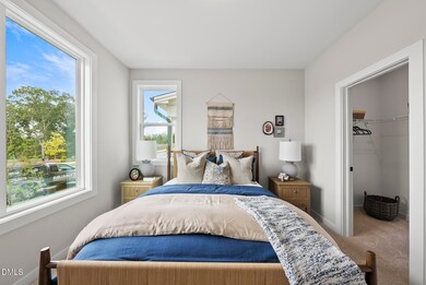 40 Broadoak Ln, Pittsboro, NC 27312 - photo 7