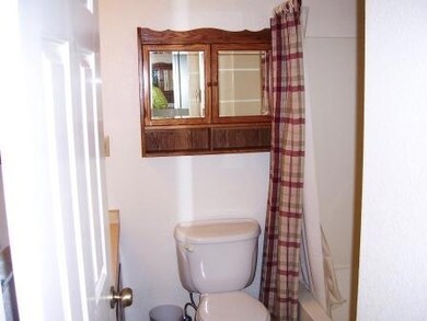 561 S Vasels Rd unit R8-C or C-8, Brian Head, UT 84719 - photo 5