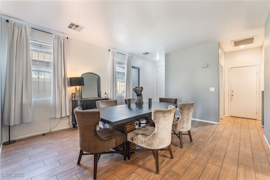 4217 Walnut Glen Dr, Las Vegas, NV 89115 - photo 6