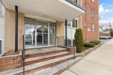 851 Broadway unit 32, Everett, MA 02149 - photo 4