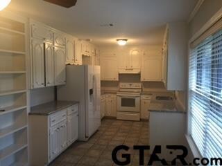 6112 6112 Springbrook, Tyler, TX 75707 - photo 3