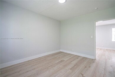 6838 Abbott Ave unit 3, Miami Beach, FL 33141 - photo 7