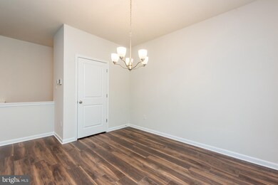 7914 Patterson Way, Hanover, MD 21076 - photo 6