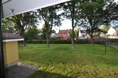 105 Ledge St unit 85, Nashua, NH 03060 - photo 7