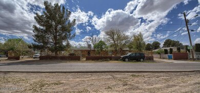 11418 Bakersfield Rd, Socorro, TX 79927 - photo 2