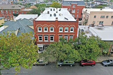 002_dji_0786-dji_0790