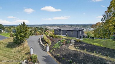 1568 Route 9w, Marlboro, NY 12542 - photo 2