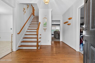 181 Rivoli Landing, Macon, GA 31210 - photo 5