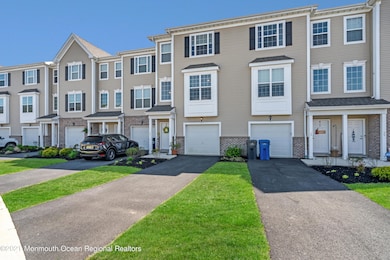 31 Melanie Way, Manahawkin, NJ 08050 - photo 3