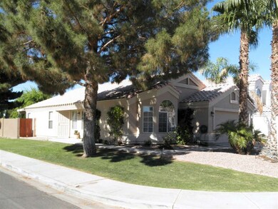 Front & Side of Home_1