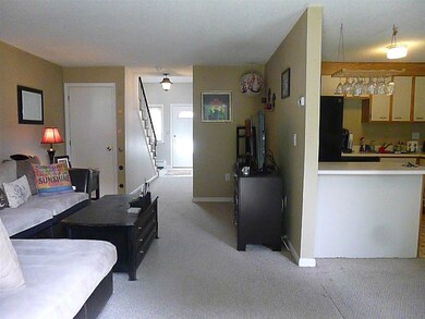 5 Bramber ii unit 2, Rochester, NH 03867 - photo 7