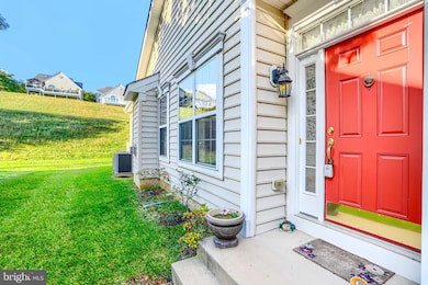 304 Cigar Loop, Havre de Grace, MD 21078 - photo 2