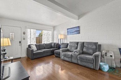 1421 Amador Cir, Salinas, CA 93906 - photo 6