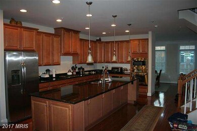 7583 Morris St unit 442, Fulton, MD 20759 - photo 4