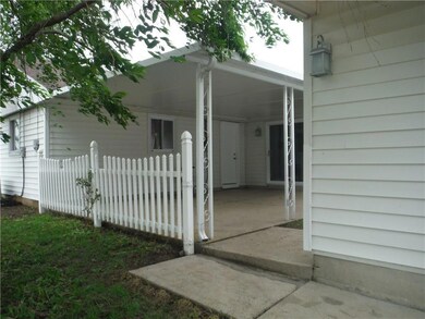 Additional Photo