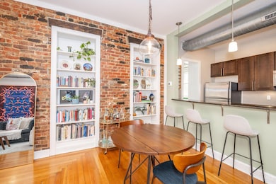 Eden Park, Cincinnati, OH 45206 - photo 4