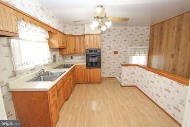 4432 Sandy Dr, Wilmington, DE 19808 - photo 6