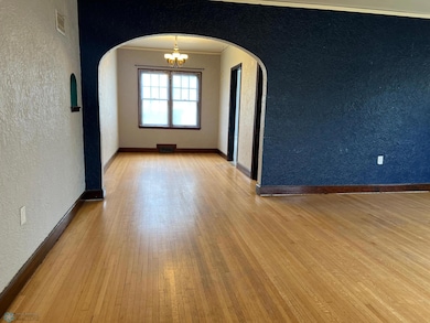 108 2nd St E, Ada, MN 56510 - photo 4