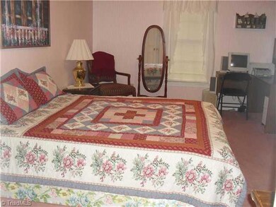 6928 Old Nc Highway 13, Asheboro, NC 27205 - photo 7