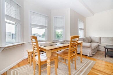 730 E 8th St unit 3, Boston, MA 02127 - photo 5