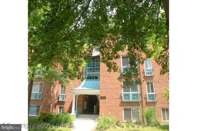 11803 Breton Ct unit 32C, Reston, VA 20191 - photo 2