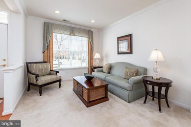 34 Mansion Dr, Swedesboro, NJ 08085 - photo 2