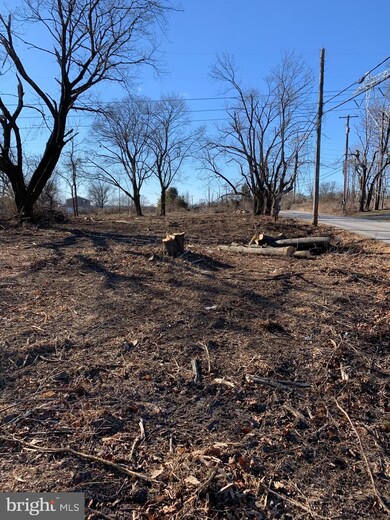 Lot #1 Old Plains Rd, Pennsburg, PA 18073 - photo 4