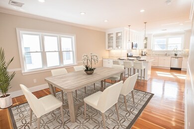 12 Teele Ave unit 12, Somerville, MA 02144 - photo 4