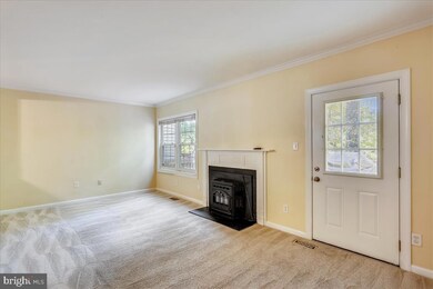 18757 Summer Oak Ct, Germantown, MD 20874 - photo 6