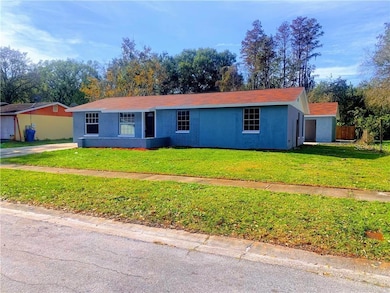 3730 Mistwood Dr, Tampa, FL 33619 - photo 3