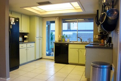 Ellefson House Picts 6