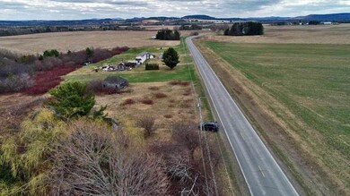 283-hughes-rd-homestead-aer