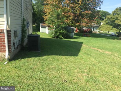 18 Lincoln Ave, New Castle, DE 19720 - photo 2