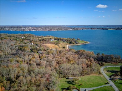 11 Reliance Dr, Bristol, RI 02809 - photo 4