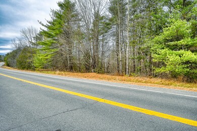 5 Unity Rd, Albion, ME 04910 - photo 4