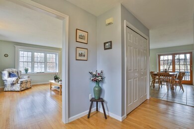 76 Pinnacle Rd, Harvard, MA 01451 - photo 6