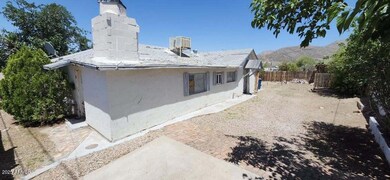 452 W Ray St, Superior, AZ 85173 - photo 4