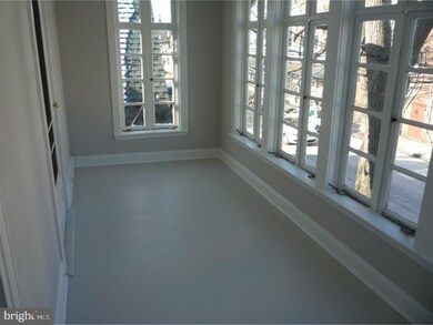 20 E Oakland Ave unit 2 W, Doylestown, PA 18901 - photo 5