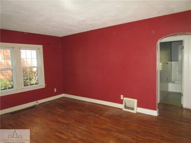 Additional Photo