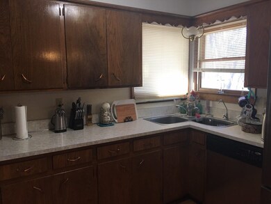 1814 Juniper Dr, Alamogordo, NM 88310 - photo 6