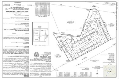 108 Paytons Way, Corsicana, TX 75110 - photo 2