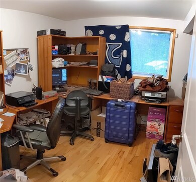 2005 S 229th St, Des Moines, WA 98198 - photo 4