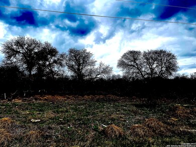 1223 Dupont, San Antonio, TX 78264 - photo 6