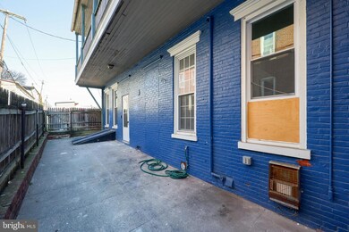 125 N 3rd St, Columbia, PA 17512 - photo 5