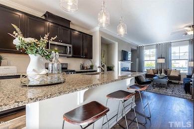 Kitchen_Living